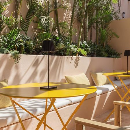 Casa Umi Adults Only Hotel Puerto Escondido  Exterior photo